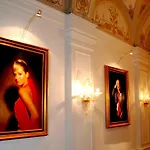 Hotel Le Palais Art 5*