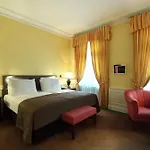 Le Palais Art Prague