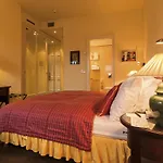 Le Palais Art 5* Prague