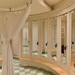 Le Palais Art 5*