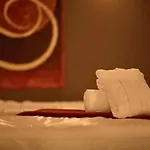 르 팔레 아트