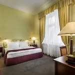 Le Palais Art Hotel Prague