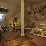 Hotel Le Palais Art