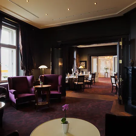 르 팔레 아트 5*