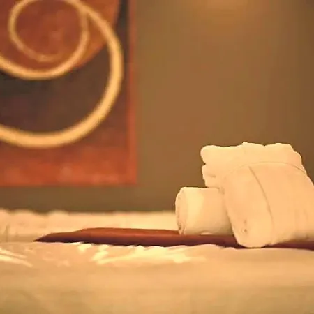 Le Palais Art 5*
