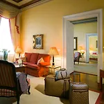 Le Palais Art 5* Πράγα