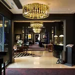 Le Palais Art Ξενοδοχείο 5*