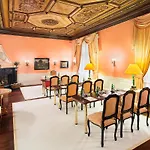 Le Palais Art