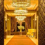 Le Palais Art Ξενοδοχείο Πράγα