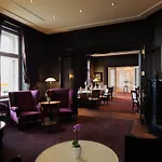 Le Palais Art 5*