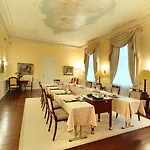 Ξενοδοχείο Le Palais Art