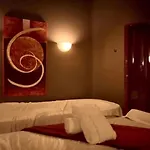 Ξενοδοχείο Le Palais Art 5*