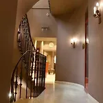 Le Palais Art Ξενοδοχείο 5*