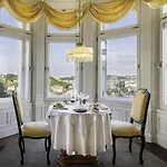 Le Palais Art Ξενοδοχείο