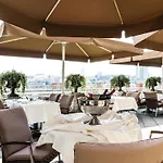 Ξενοδοχείο Le Palais Art 5*