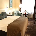 Ξενοδοχείο Le Palais Art