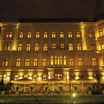 Le Palais Art Ξενοδοχείο 5*