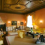Le Palais Art Πράγα