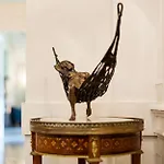 Le Palais Art 5*