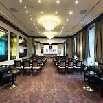 Le Palais Art Ξενοδοχείο 5*
