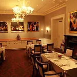 Ξενοδοχείο Le Palais Art 5*