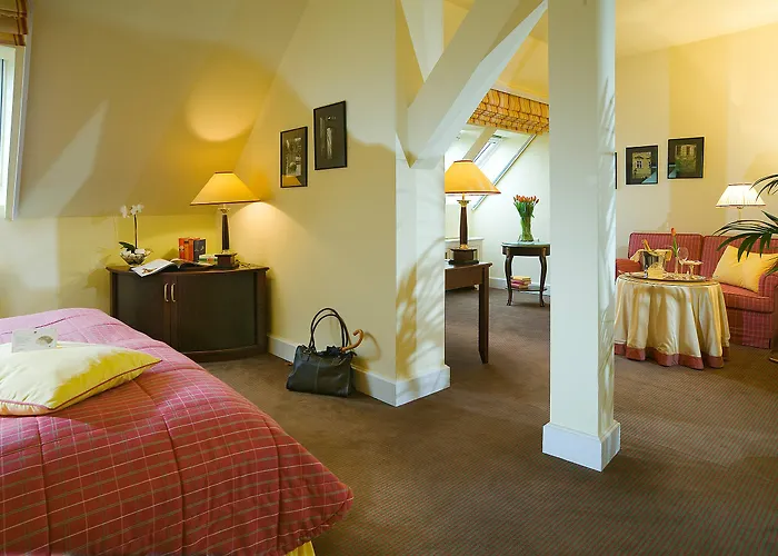 Le Palais Art